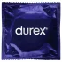 Durex Intense - préservatifs nervurés et à picots - 3 unités