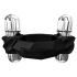 Bathmate Hydro Vibe - anneau vibrant d’hydrothérapie (noir)