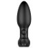 Nexus BEAT - vibromasseur anal (noir)