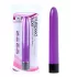 Lonely Multispeed - vibromasseur wand réglable - silicone violet