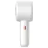 Lonely Space - masturbateur automatique va-et-vient - rechargeable - blanc