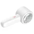 Lonely Space - masturbateur automatique va-et-vient - rechargeable - blanc