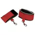 BDSM - kit bondage avancé - set 3 pièces