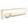 le Wand - vibromasseur de luxe secteur - massage puissant - beige