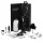Cinquante nuances de Grey - Pleasure Overload - Coffret de luxe