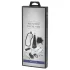 Cinquante nuances de Grey - Pleasure Overload - Coffret de luxe