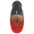 PDX Elite - masturbateur automatique suceur - vagin artificiel rechargeable