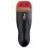 PDX Elite Fuck-O-Matic 2 - Masturbateur rechargeable avec effet de succion
