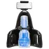 Fleshlight - adaptateur pour masturbateur universel - noir