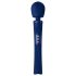 Fun Factory VIM - vibromasseur de massage (bleu)