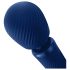 Fun Factory VIM - vibromasseur de massage (bleu)