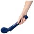 Fun Factory VIM - vibromasseur de massage (bleu)