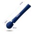 Fun Factory VIM - vibromasseur de massage (bleu)
