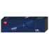 Fun Factory VIM - vibromasseur de massage (bleu)