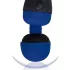PalmPower recharge - masseur vibrant avec batterie (bleu)