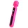 You2Toys - Wand massant Pink Sunset (rose)
