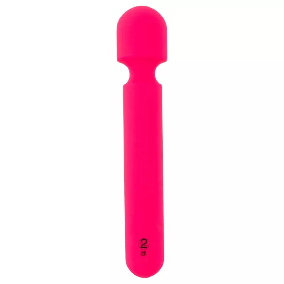 You2Toys - Wand massant Pink Sunset (rose)