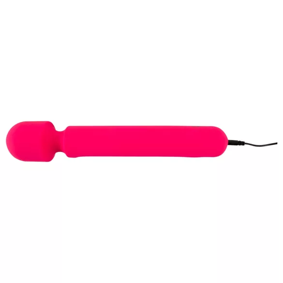 You2Toys - Wand massant Pink Sunset (rose)