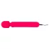 You2Toys - Wand massant Pink Sunset (rose)