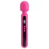 You2Toys - Wand massant Pink Sunset (rose)