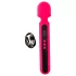 You2Toys - Wand massant Pink Sunset (rose)