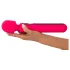 You2Toys - Wand massant Pink Sunset (rose)