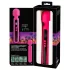 You2Toys - Wand massant Pink Sunset (rose)