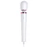 Le Wand - stimulateur plug-in - vibromasseur puissant filaire - blanc
