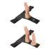 You2Toys - gode ceinture harnais - set complet - couleur chair