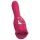 You2Toys - Vibromasseur 2‑en‑1 à langue (rose)