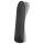 Smile - mini vibromasseur étanche rechargeable - noir