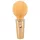 You2Toys - Mini wand massageur vibrant rechargeable - jaune