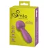 Sweet Smile - Mini baguette flexible (rose)