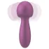 Sweet Smile - Mini baguette flexible (rose)