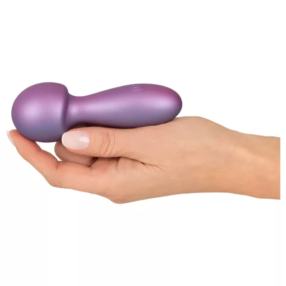 Sweet Smile - Mini baguette flexible (rose)