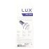 LUX Active First Class - masturbateur rotatif pour homme - blanc/gris