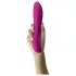 We-Vibe Rave 2 - Vibromasseur point G contrôlé par application (rose)