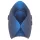 Hot Octopuss - Pulse Solo Essential Dragon Eye - masturbateur (bleu)