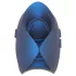 Hot Octopuss - Pulse Solo Essential Dragon Eye - masturbateur (bleu)