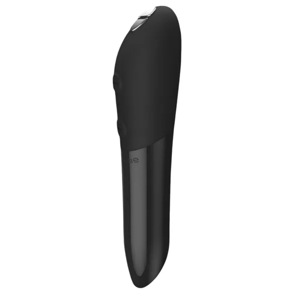 We-Vibe Collection - vibromasseur couple - set - noir