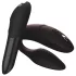 We-Vibe Collection - vibromasseur couple - set - noir