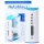 Autoblow A.I. Ultra - masturbateur bouche électrique - blanc