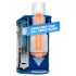Autoblow A.I. Ultra - masturbateur bouche électrique - blanc