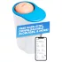 Autoblow A.I. Ultra - masturbateur bouche électrique - blanc
