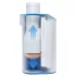 Autoblow A.I. Ultra - masturbateur bouche électrique - blanc