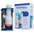 Autoblow A.I. Ultra - masturbateur bouche électrique - blanc