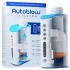 Autoblow A.I. Ultra - masturbateur bouche électrique - blanc