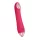You2Toys - douchette vibrante - étanche - silicone rose