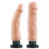 You2Toys - Machine sexuelle avec lit intégré - noir - Velvet Luxury