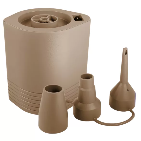 You2Toys - Machine sexuelle avec lit intégré - noir - Velvet Luxury